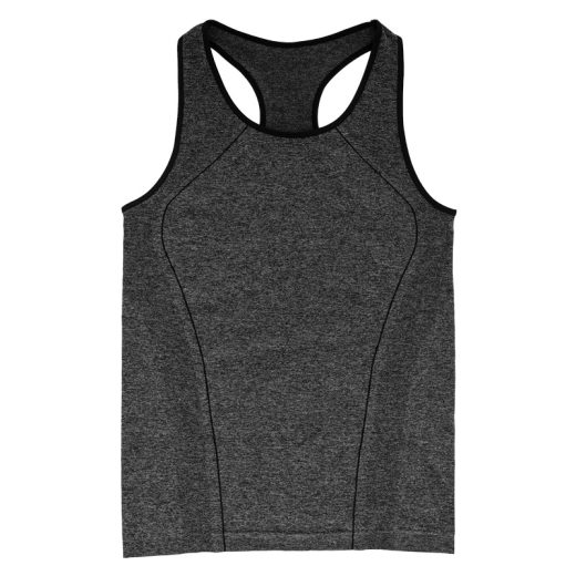 Gym Tank Top