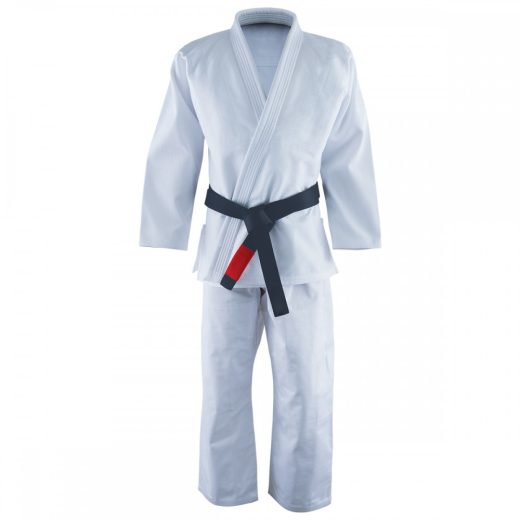 Jiu Jitsu suite