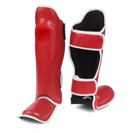MMA SHIN GUARD