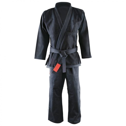 Jiu Jitsu suite