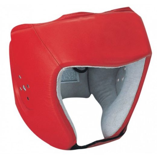 Boxing Guard Head For Protection