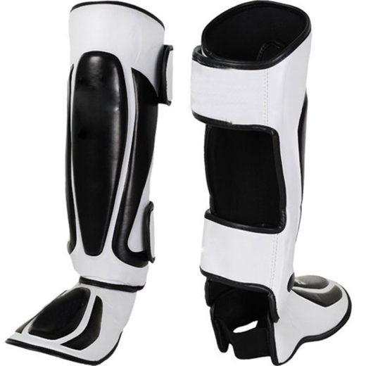 MMA SHIN GUARD