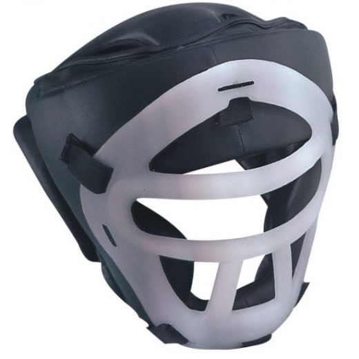 Boxing Guard Head For Protection
