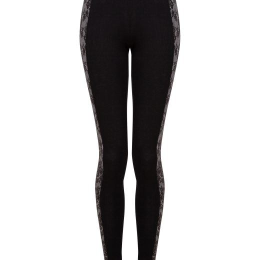 Women Legging
