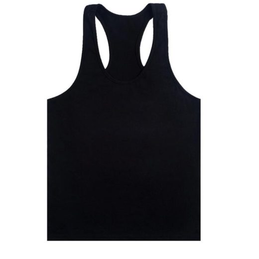 Gym Tank Top