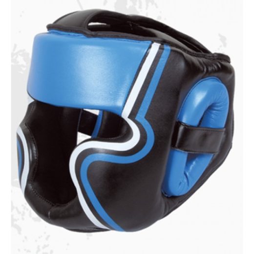 Boxing Guard Head For Protection