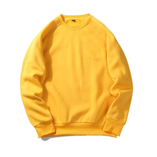 Sweat Shirt