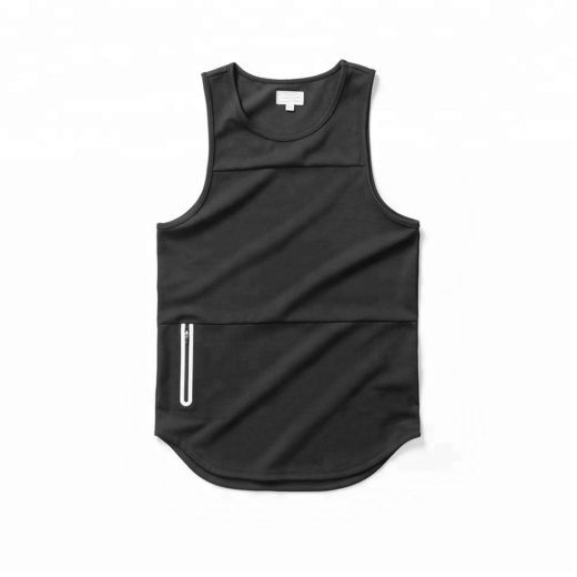 Gym Tank Top