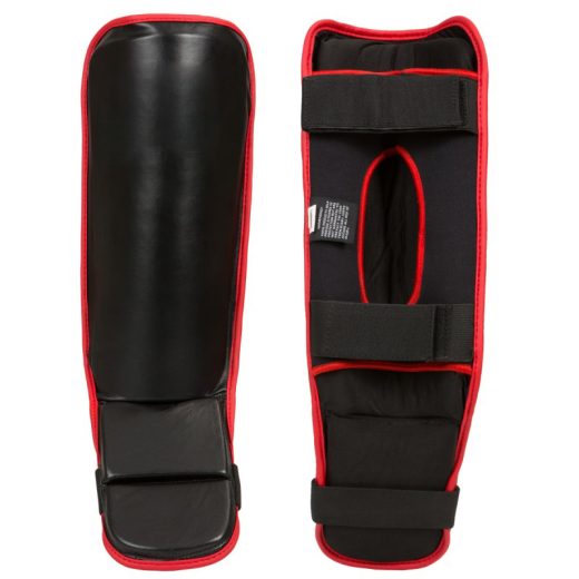 MMA SHIN GUARD