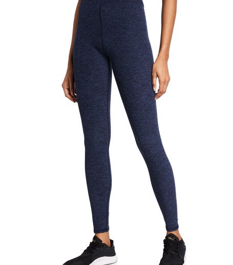 Women Legging