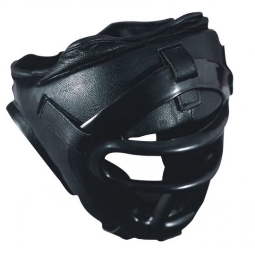 Boxing Guard Head For Protection