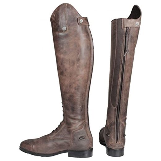 Riding Boots