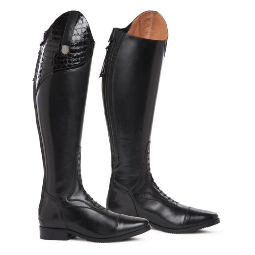 Riding Boots