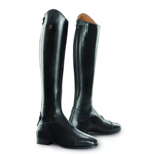 Riding Boots