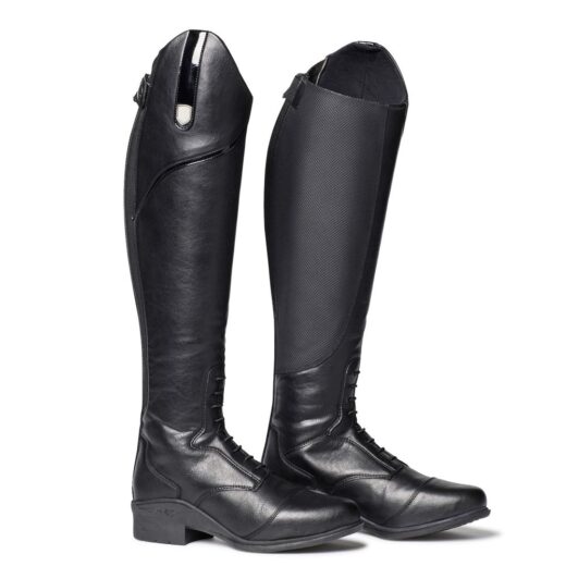 Riding Boots