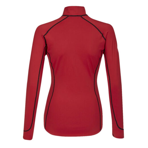 Base Layer Training Shirt - Image 2