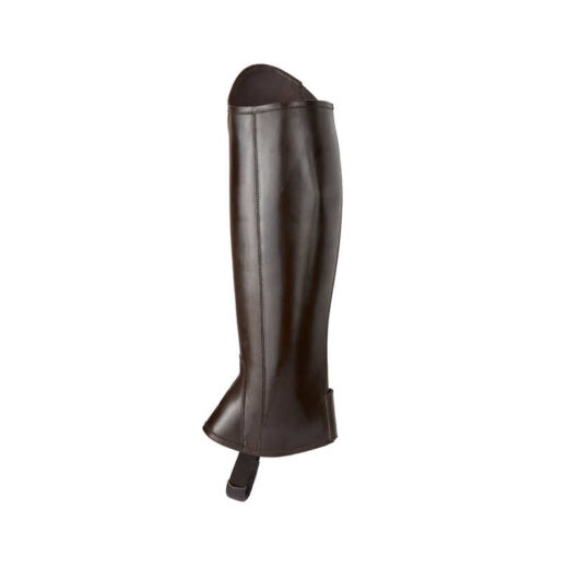 Mini / Half Chaps - Image 2