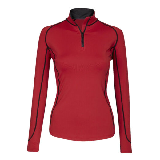 Base Layer Training Shirt