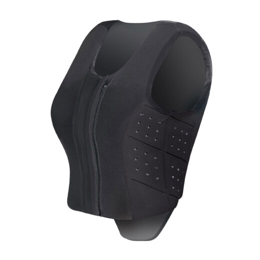 Protective Vest / Safety Vest