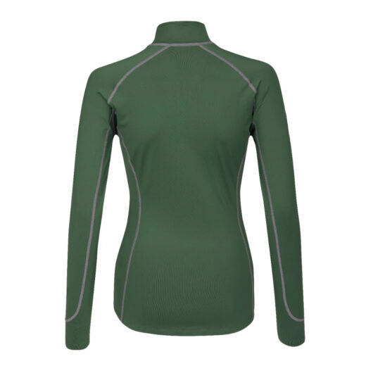 Base Layer Training Shirt - Image 2