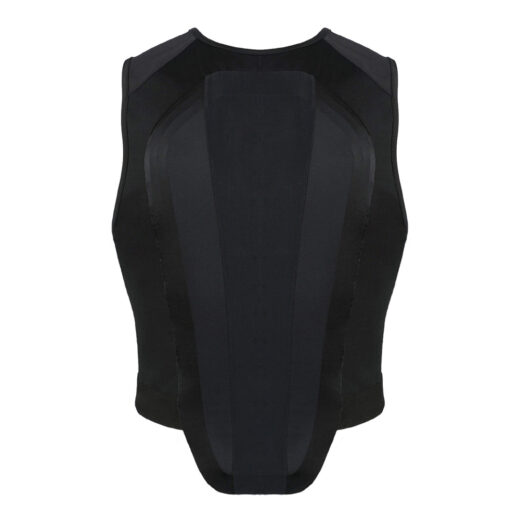 Protective Vest / Safety Vest - Image 2