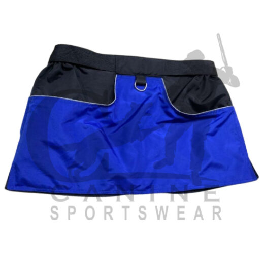 Dog Trainer Skirt - Image 2