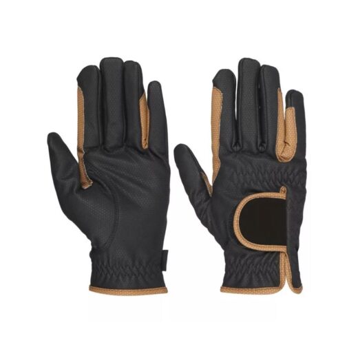 Riding Gloves
