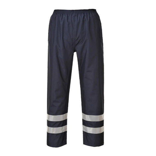 Working Wear Reflective Trouser