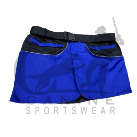 Dog Trainer Skirt