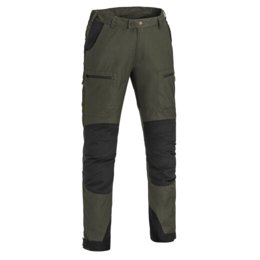 Dog Trainer Trouser