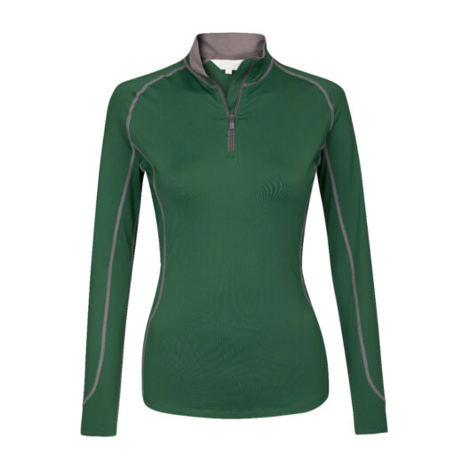 Base Layer Training Shirt