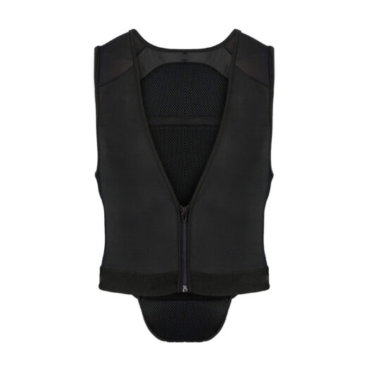 Protective Vest / Safety Vest