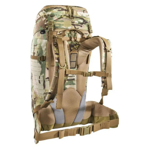 Large Capacity Waterproof Hunting Backpack - Image 2