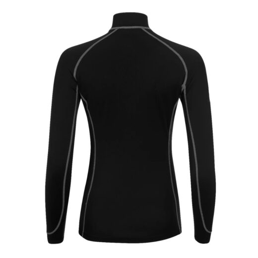 Base Layer Training Shirt - Image 2
