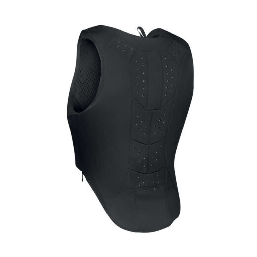 Protective Vest / Safety Vest - Image 2