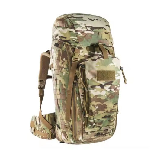 Large Capacity Waterproof Hunting Backpack