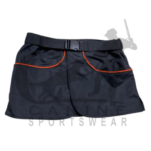 Dog Trainer Skirt