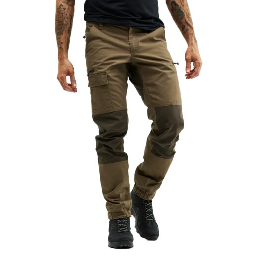 Dog Trainer Trouser