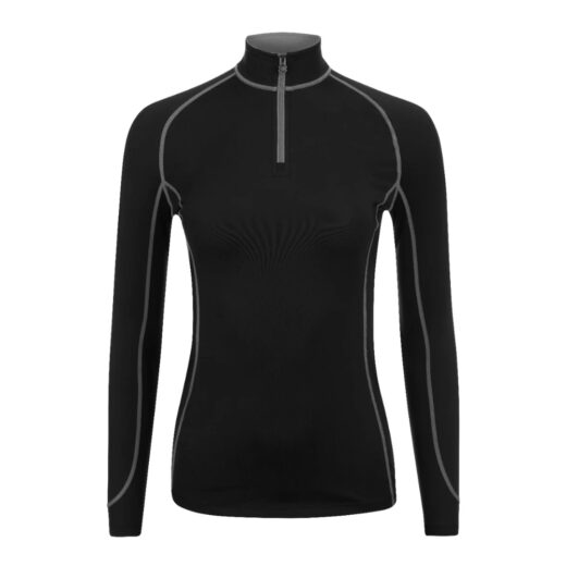 Base Layer Training Shirt
