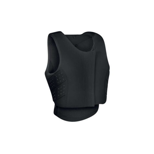 Protective Vest / Safety Vest