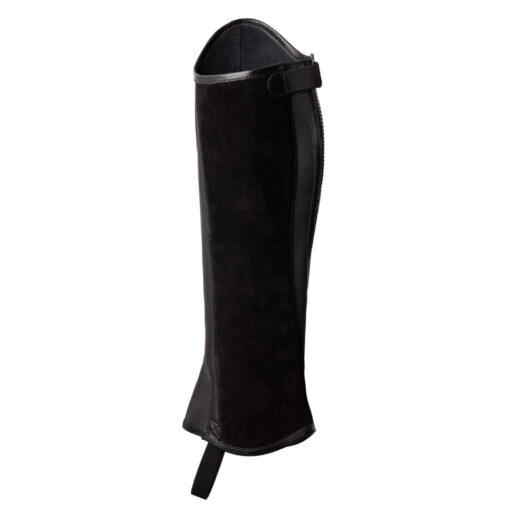 Mini / Half Chaps - Image 3