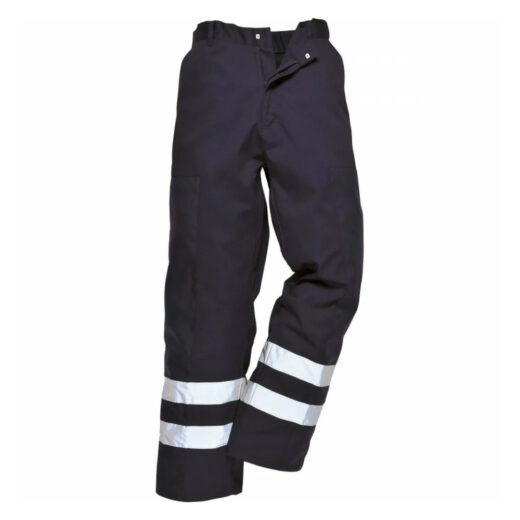 Working Wear Trouser / Pant