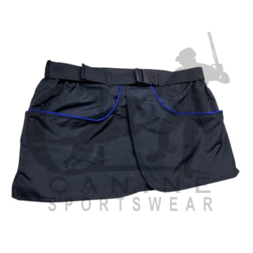 Dog Trainer Skirt