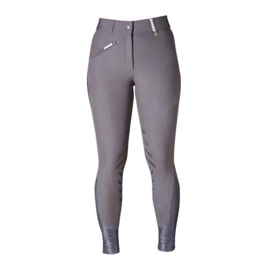 Women Horse Riding Breeches