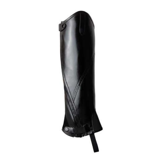 Mini / Half Chaps