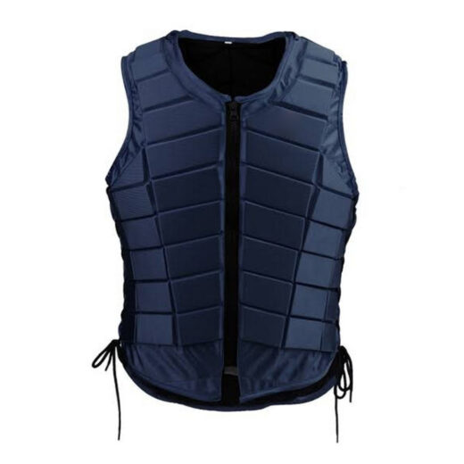 Protective Vest / Safety Vest