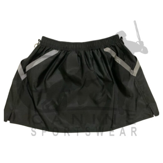 Dog Trainer Skirt - Image 2