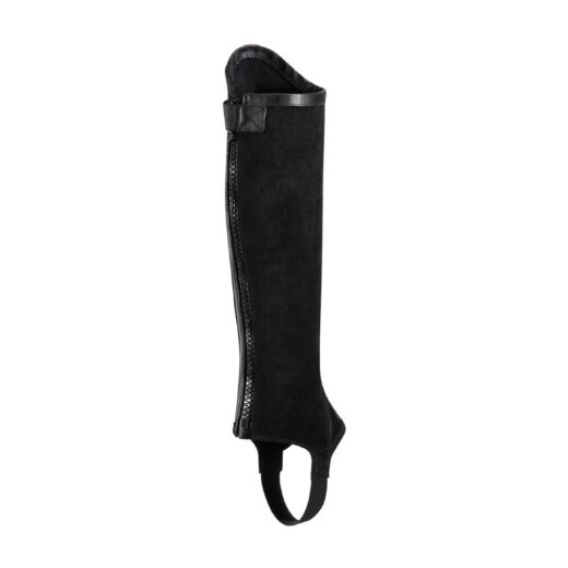 Mini / Half Chaps - Image 2