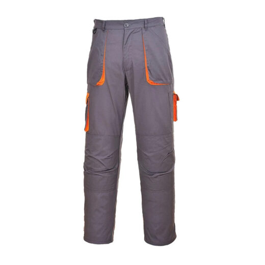 Industrial Cargo Working Pants / Trouser