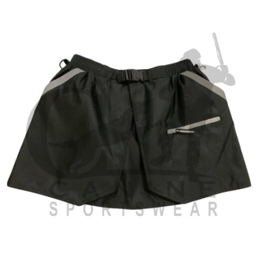 Dog Trainer Skirt